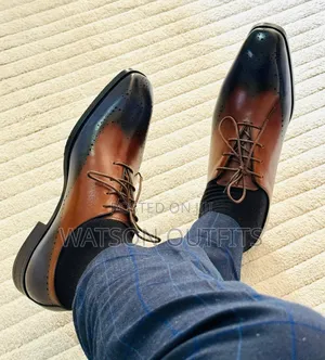Viatu Excellently Designed