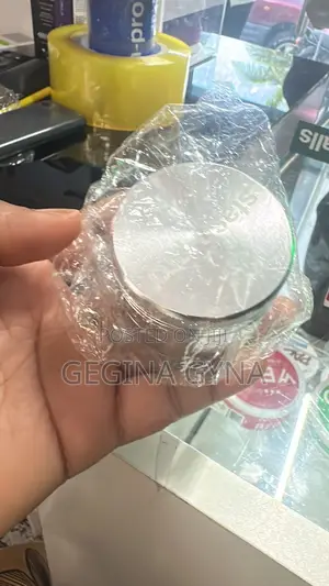 Quality Grinder
