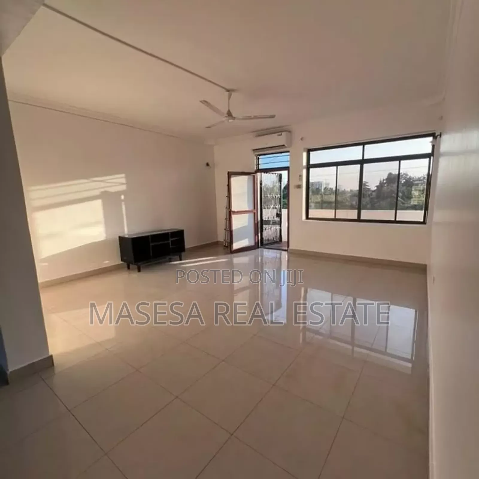 3bdrm Apartment in Oyster Bay for rent