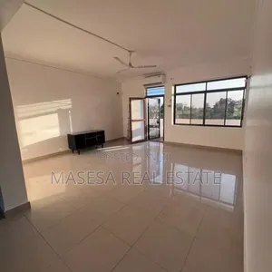 3bdrm Apartment in Oyster Bay for rent