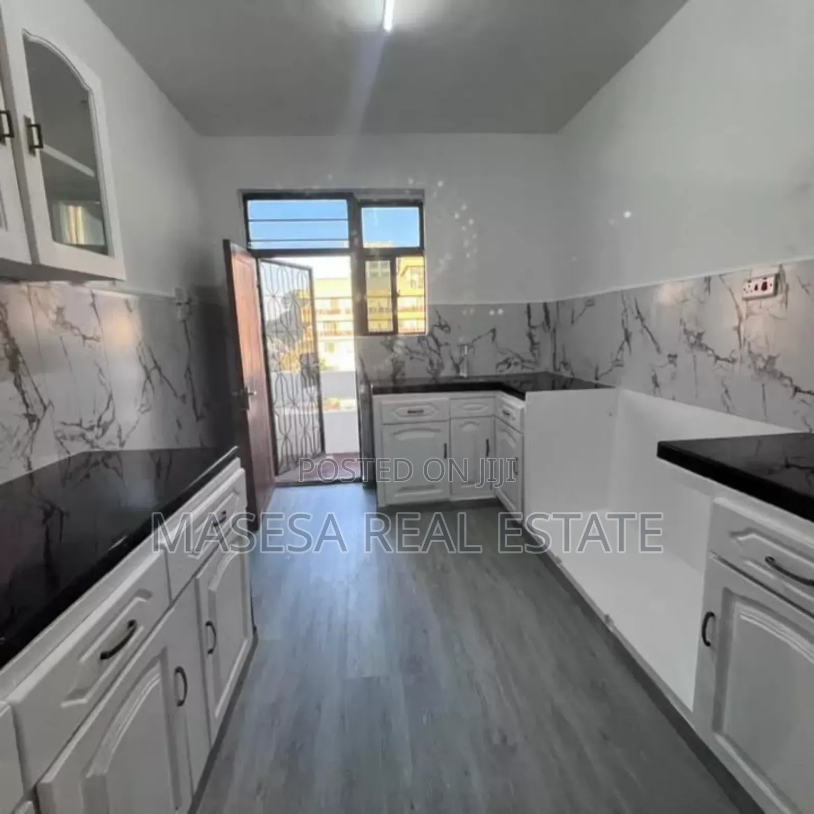 3bdrm Apartment in Oyster Bay for rent