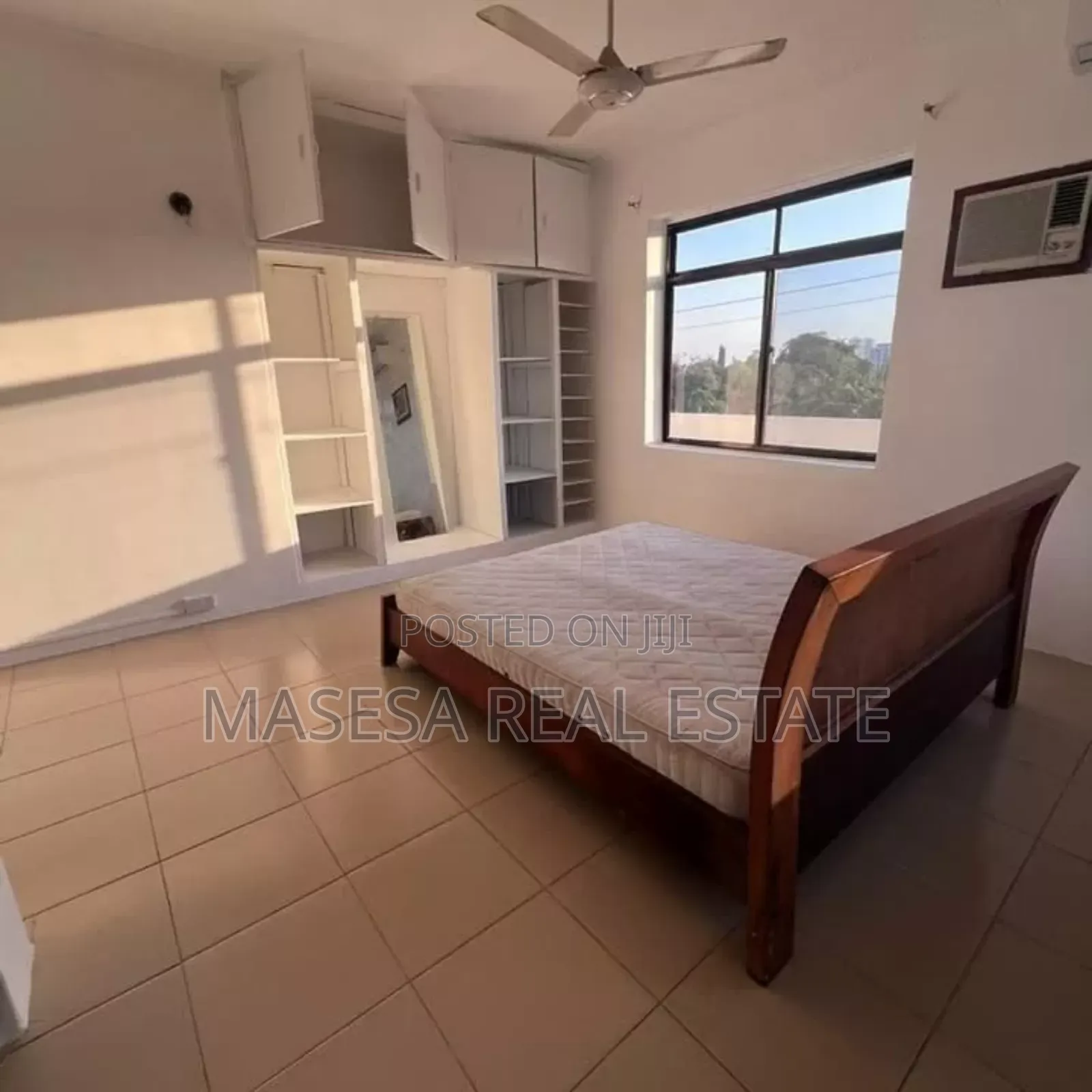 3bdrm Apartment in Oyster Bay for rent
