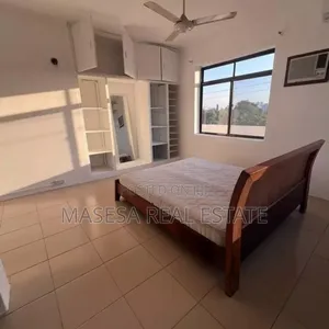 3bdrm Apartment in Oyster Bay for rent