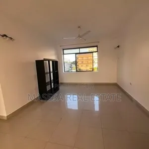 3bdrm Apartment in Oyster Bay for rent