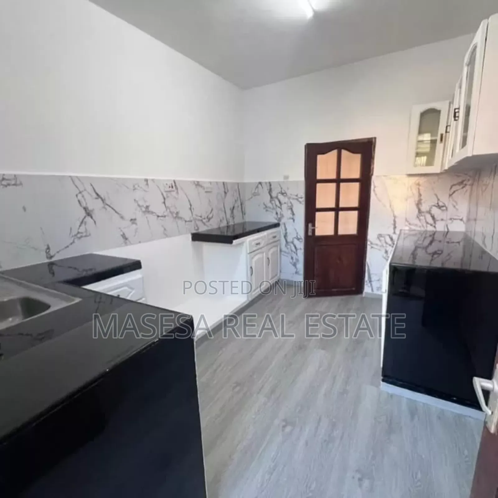 3bdrm Apartment in Oyster Bay for rent