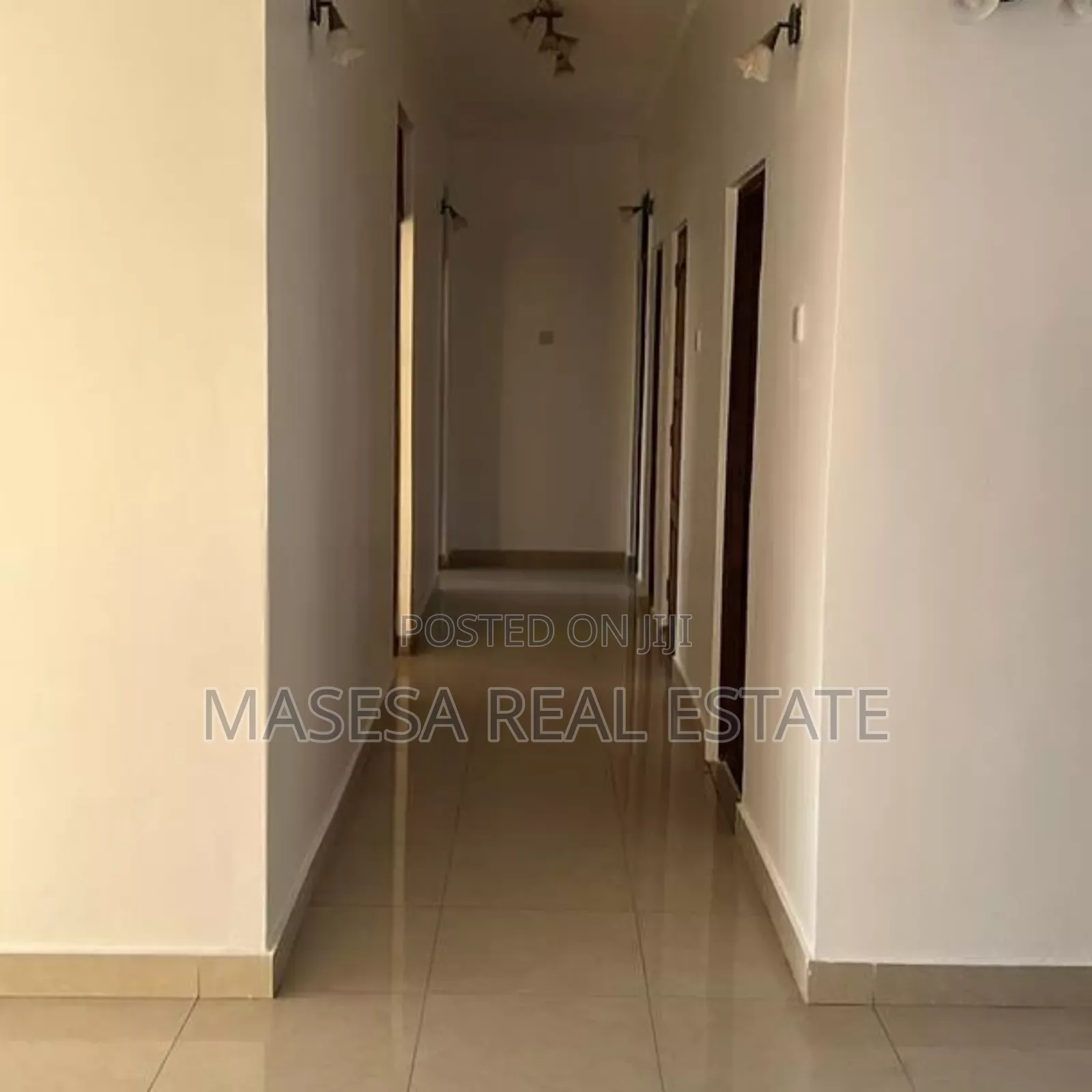 3bdrm Apartment in Oyster Bay for rent