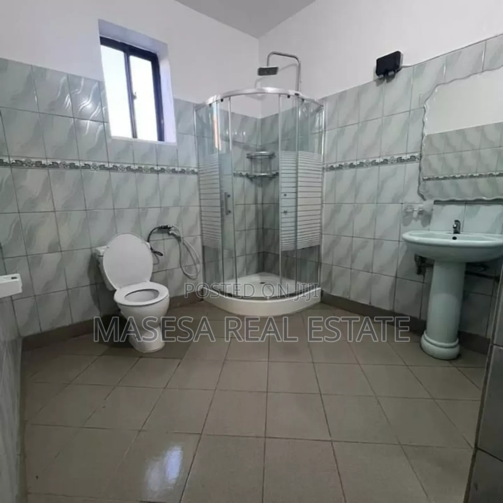 3bdrm Apartment in Oyster Bay for rent