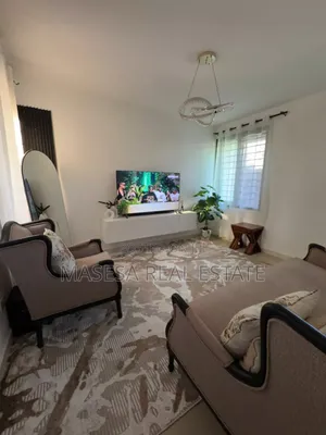Furnished 3bdrm Apartment in Oyster Bay for rent