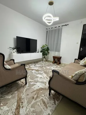 Furnished 3bdrm Apartment in Oyster Bay for rent