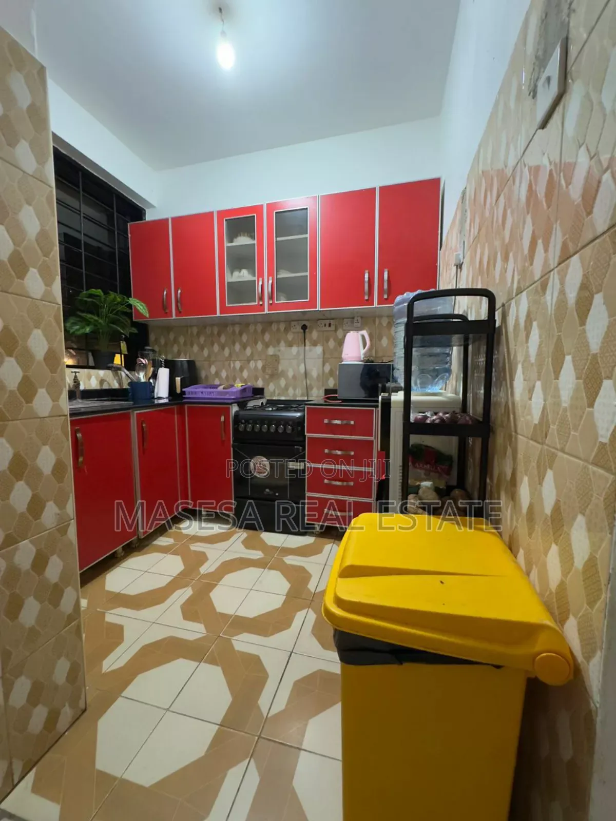 Furnished 3bdrm Apartment in Oyster Bay for rent