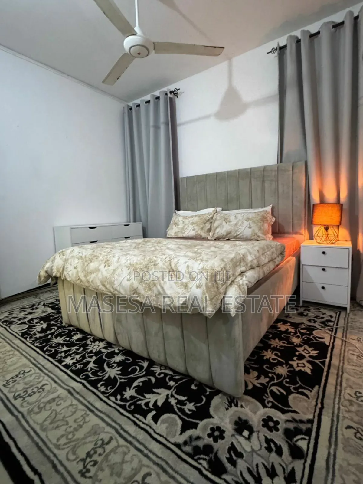 Furnished 3bdrm Apartment in Oyster Bay for rent