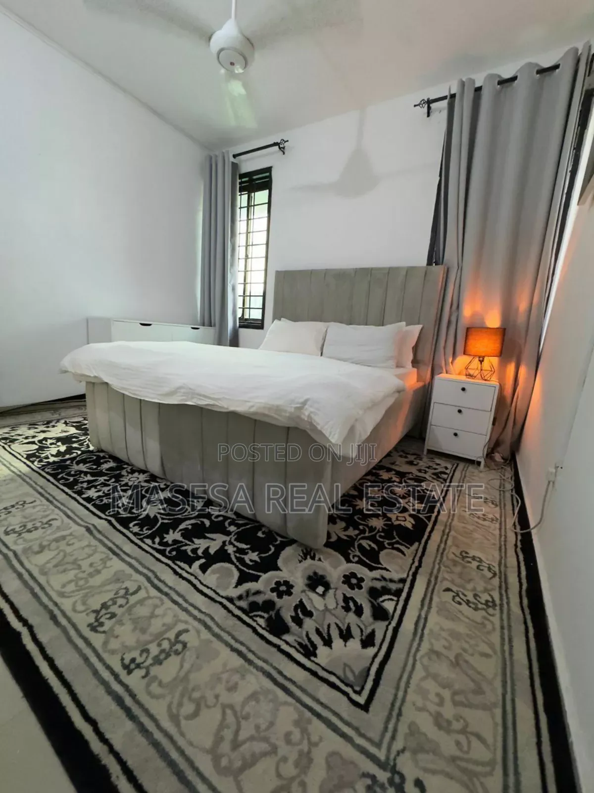 Furnished 3bdrm Apartment in Oyster Bay for rent