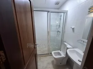 Furnished 2bdrm Apartment in Masaki for rent
