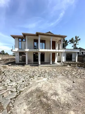 4bdrm House in Dalali Nick Mwanza, Kiseke for sale