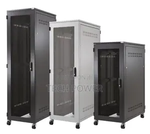 42u Server Rack Cabinet