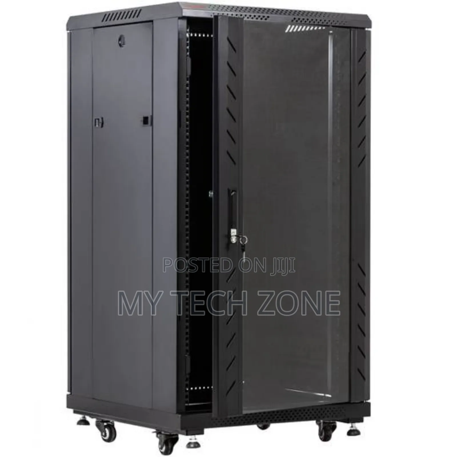 42u Server Rack Cabinet