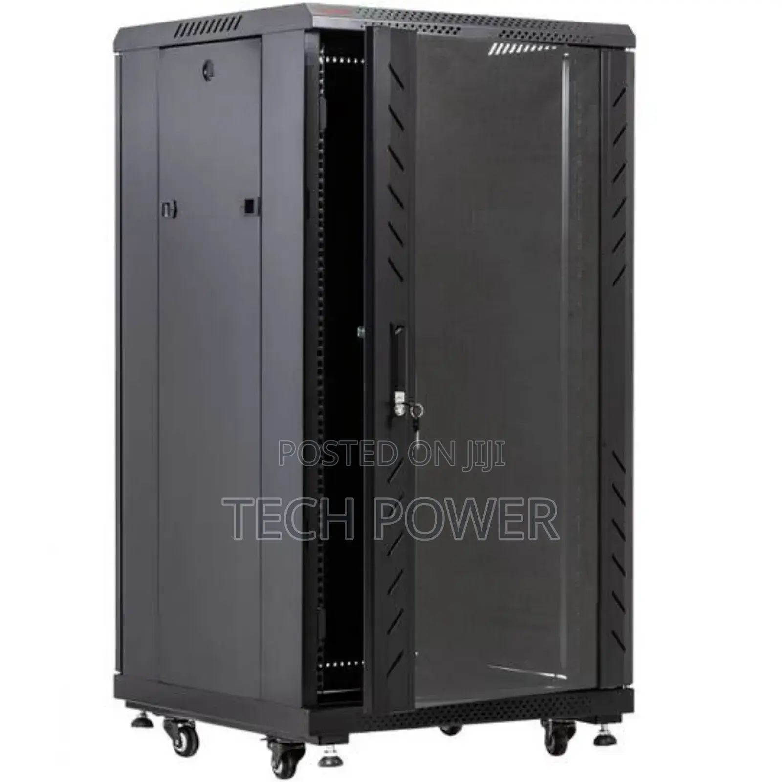 42u Server Rack Cabinet