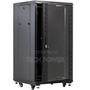 42u Server Rack Cabinet