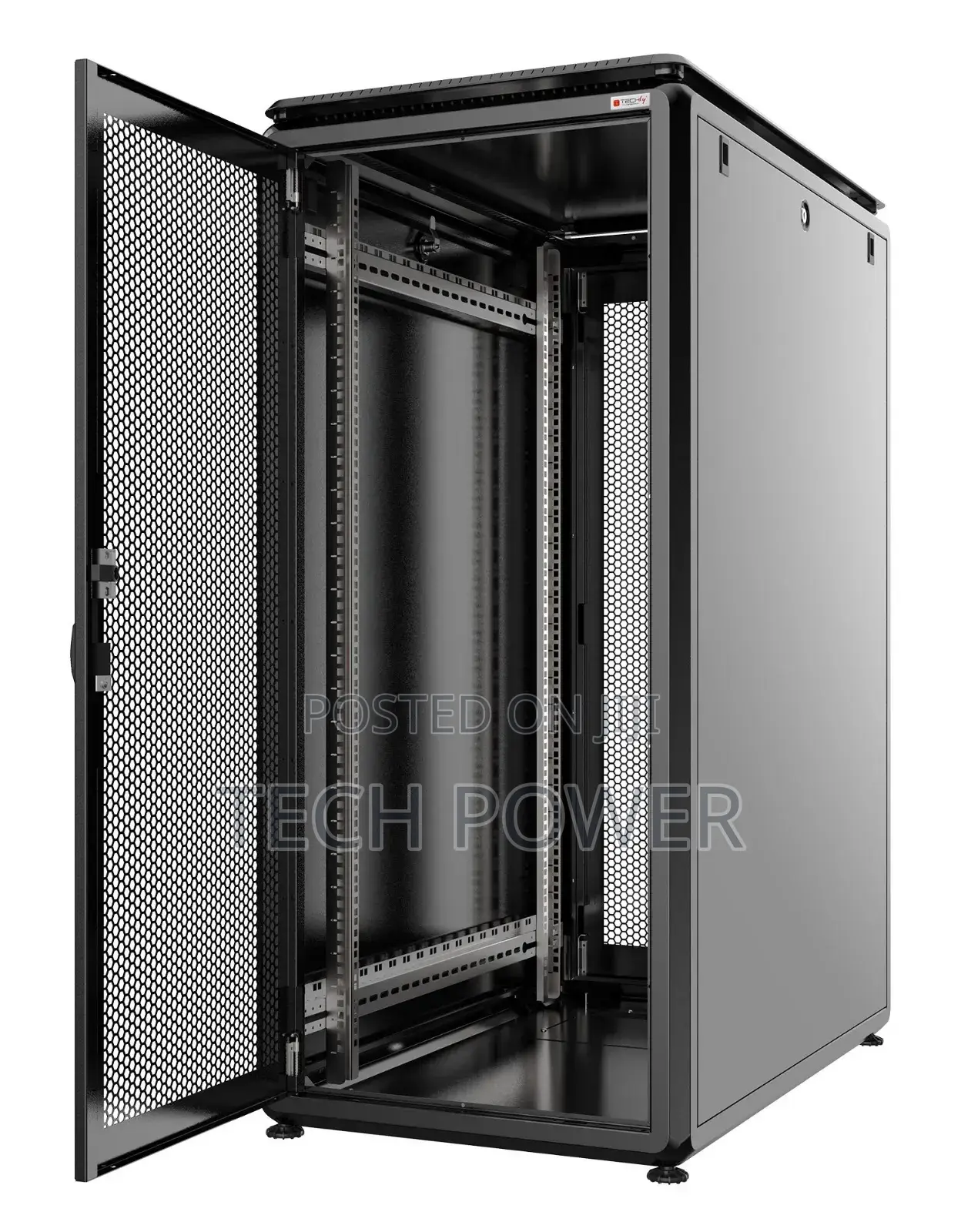 42u Server Rack Cabinet