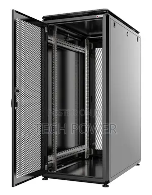 42u Server Rack Cabinet
