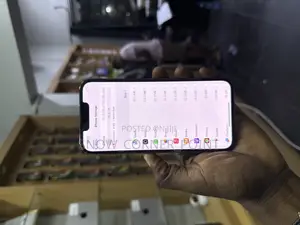 Apple iPhone 13 Pro 128 GB Black