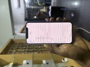 Apple iPhone 12 64 GB Purple