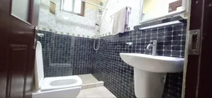 Furnished 2bdrm Apartment in Mikocheni for sale