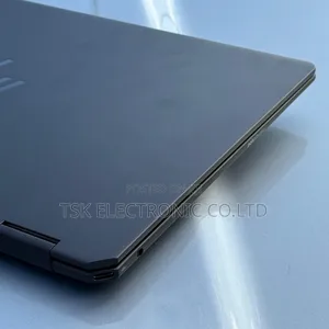 New Laptop HP 32GB Intel Core Ultra 9 SSD 2T