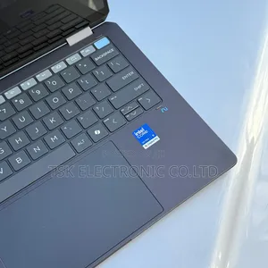 New Laptop HP 32GB Intel Core Ultra 9 SSD 2T