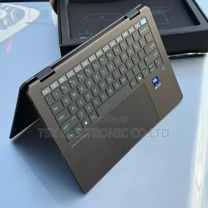 New Laptop HP 32GB Intel Core Ultra 9 SSD 2T