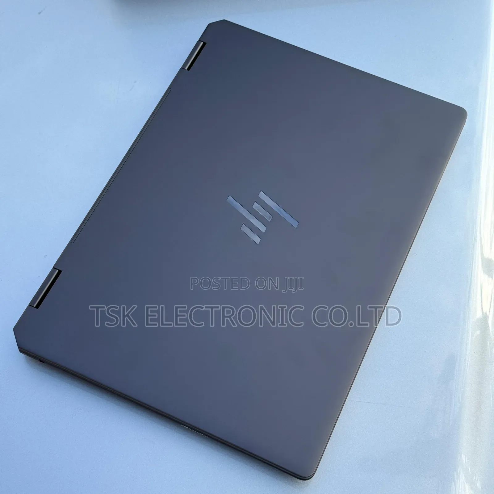 New Laptop HP 32GB Intel Core Ultra 9 SSD 2T