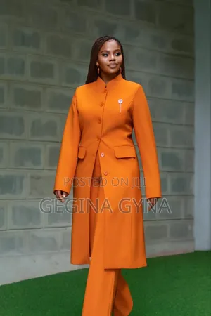 Quality Suit Turkey Brand