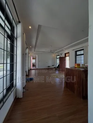 3bdrm House in Goba for sale