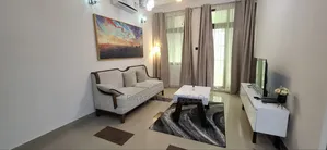 Furnished 2bdrm Apartment in Mikocheni for rent