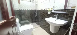 Furnished 2bdrm Apartment in Mikocheni for rent