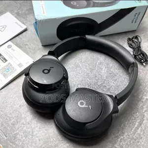 Soundcore Q20i
