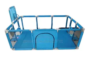 Ball Pool Play Tent Kids Playground Tent House Pool for Kids