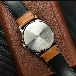 Casio MTP-V002l-5b3udf