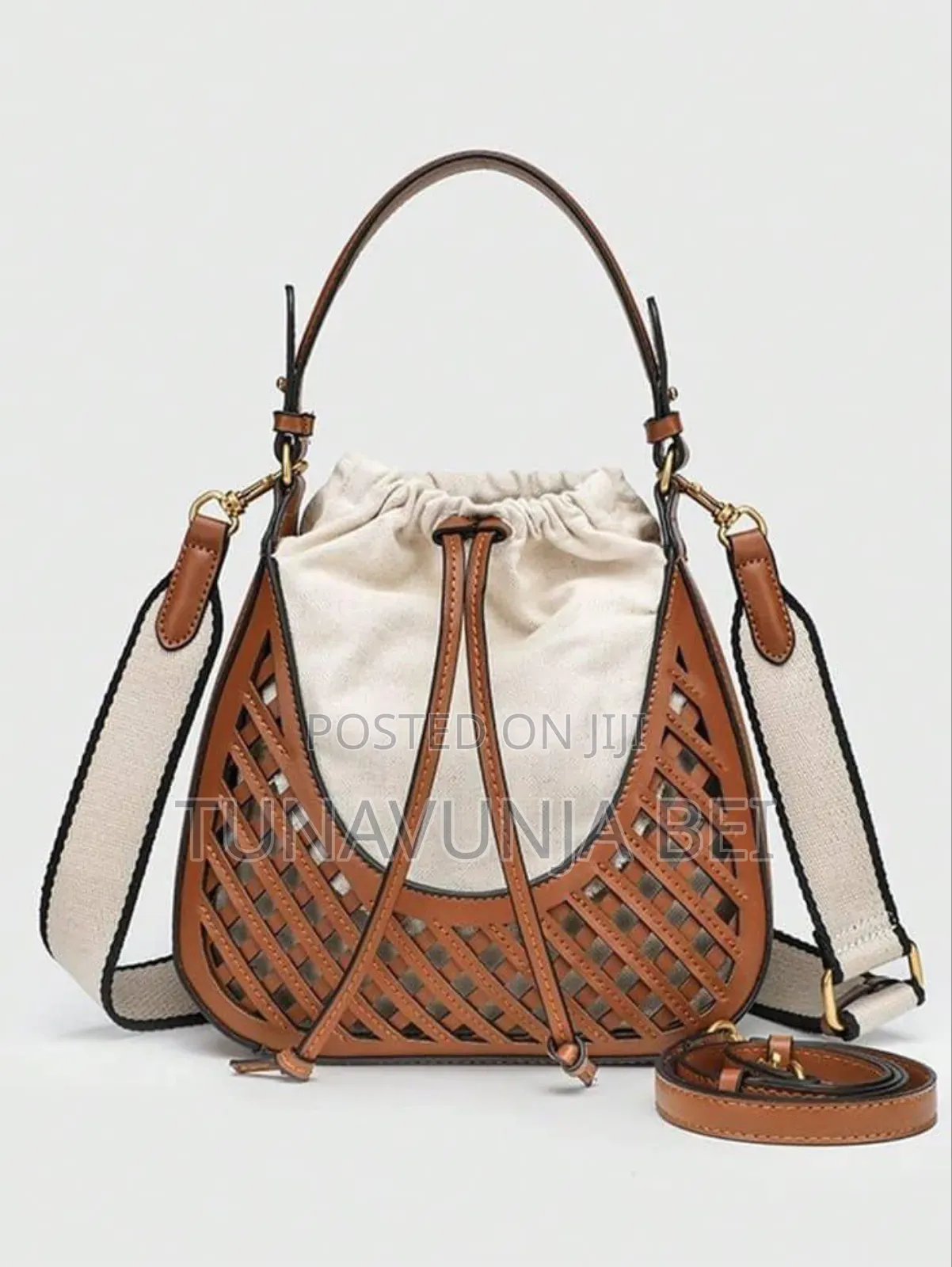 Zara Style Handbags Quality 