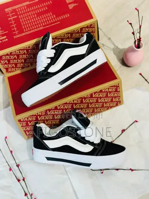 Vans Old Skul Original