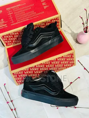 Vans Old Skul Original