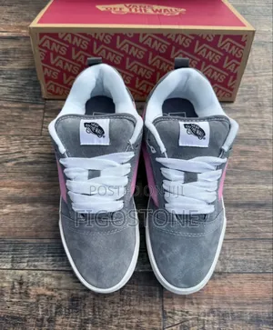 Vans Old Skul Original