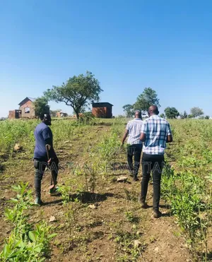 Kikatiti Taifa Gesi Laki 7 Tu