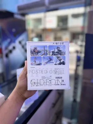 Insta360 X4