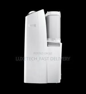 Midea Portable Air Conditioner 12000 Btu