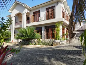 3bdrm House in Kimala for sale