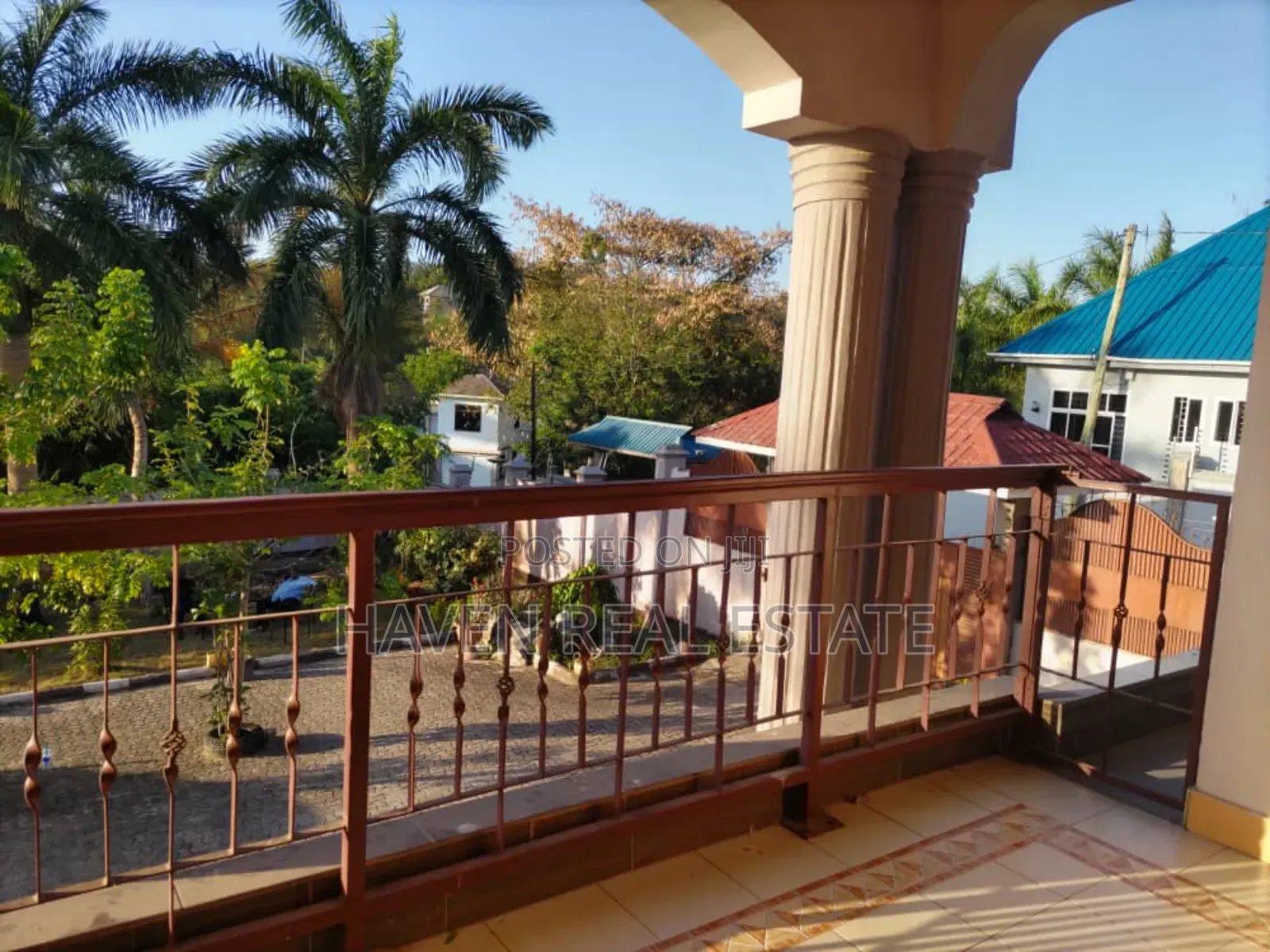 3bdrm House in Kimala for sale
