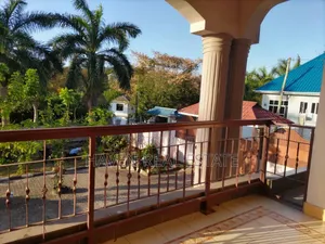 3bdrm House in Kimala for sale