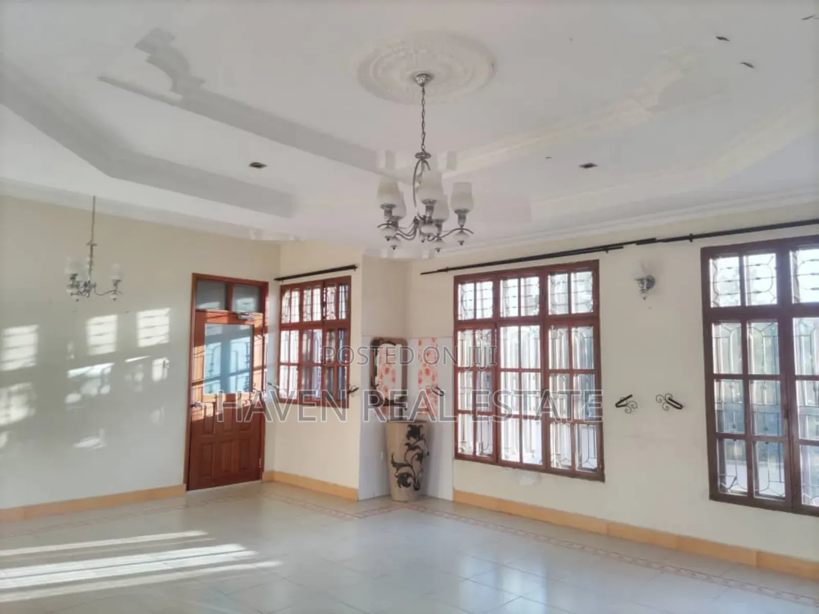3bdrm House in Kimala for sale