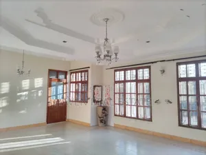 3bdrm House in Kimala for sale
